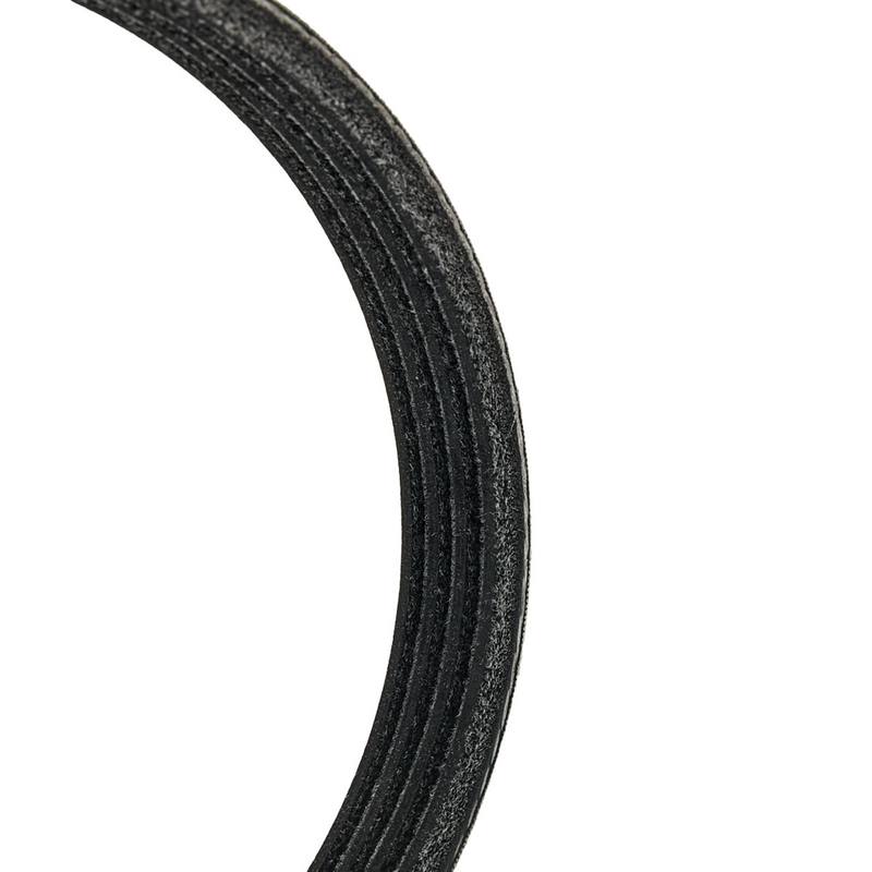 SUPP-6358-305P0533P #4