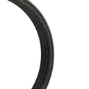 SUPP-6358-305P0533P #4