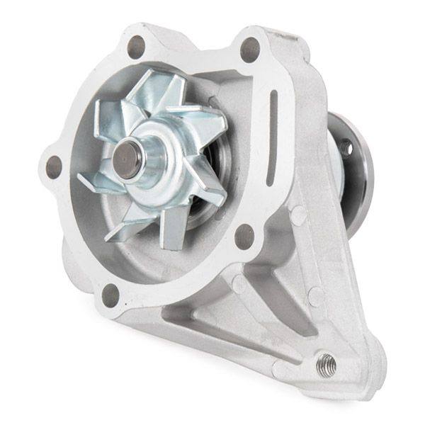 SUPP-6358-1260W0162 #2