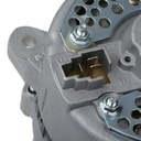 ELE-ALT-RID-SUZ-NEW-0047 #3