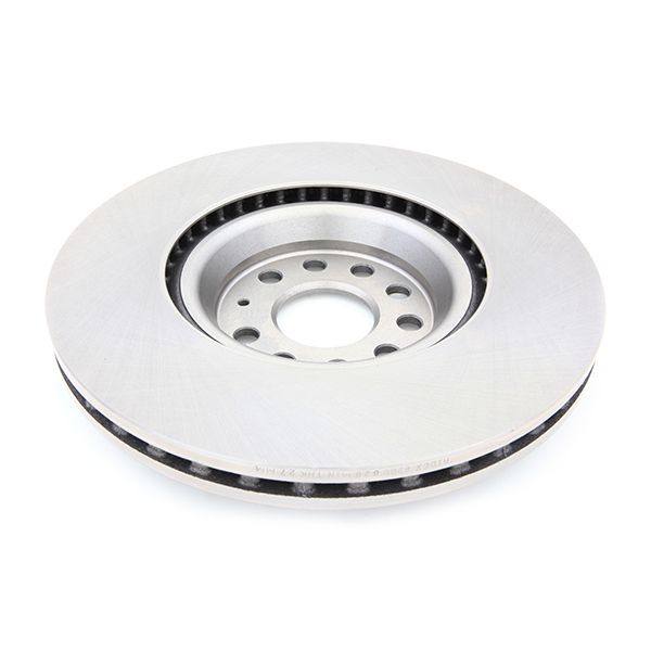 BRK-DSC-RID-CUP-NEW-0005 #2