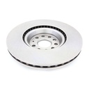 BRK-DSC-RID-CUP-NEW-0005 #2