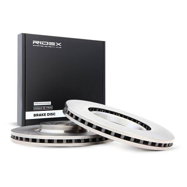 BRK-DSC-RID-CUP-NEW-0005 #3