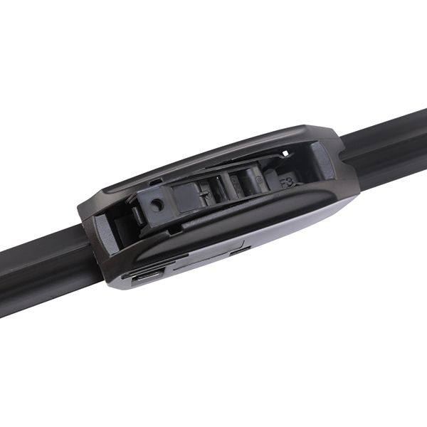 SUPP-6358-298W0176 #3