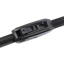 SUPP-6358-298W0176 #3