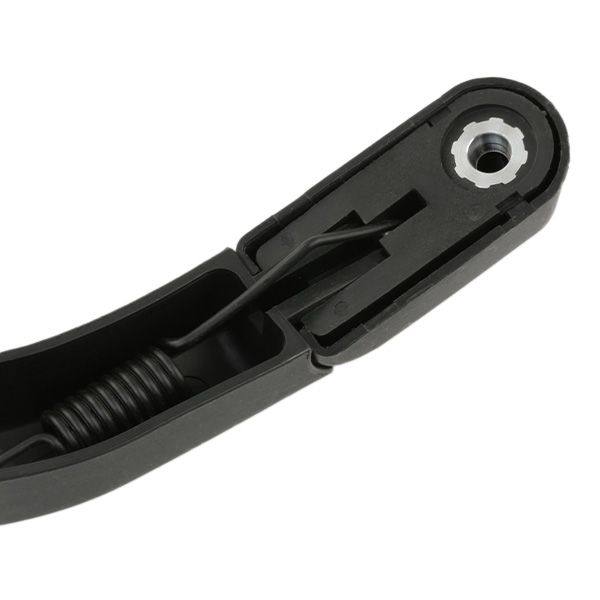 SUPP-6358-301W0173 #1