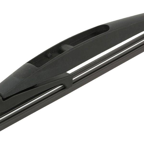 SUPP-6358-301W0173 #2