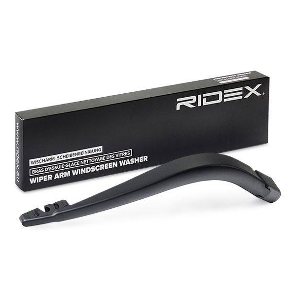 SUPP-6358-301W0261 #2
