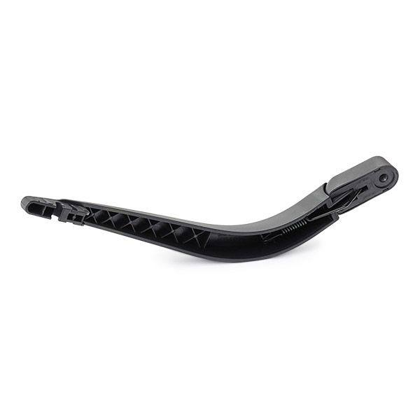 SUPP-6358-301W0261 #3
