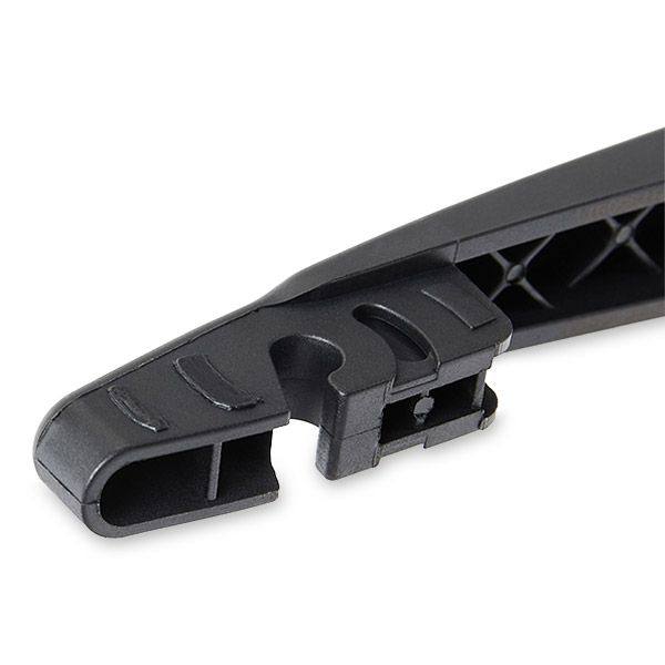 SUPP-6358-301W0261 #4