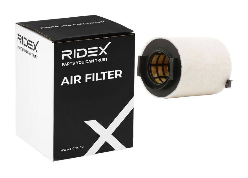 FIL-AIR-RID-VW-NEW-0030 #3