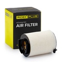 FIL-AIR-RID-VW-NEW-0029 #2