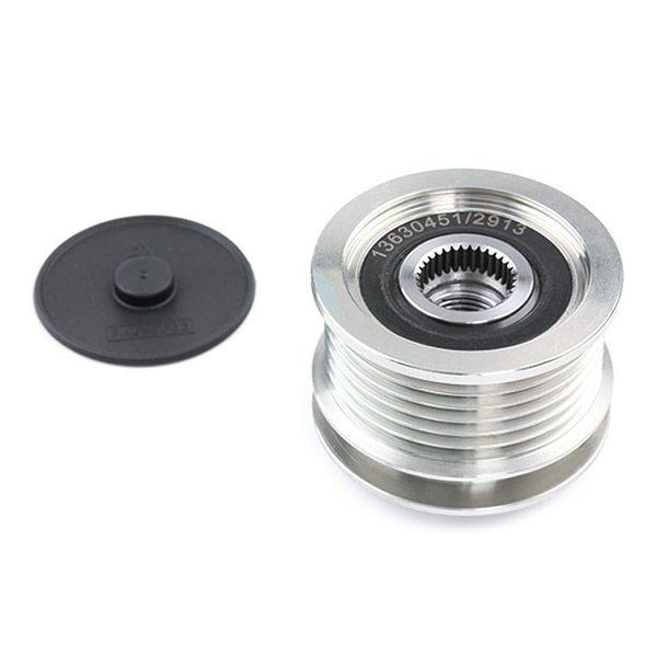 ELE-ALT-RID-SEA-NEW-0124 #2