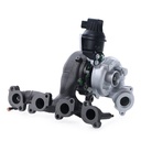 ENG-MSC-RID-VW-NEW-0049 #1
