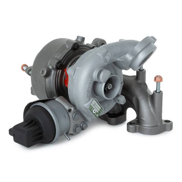 ENG-MSC-RID-VW-NEW-0078 #1