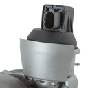 ENG-MSC-RID-VW-NEW-0078 #2