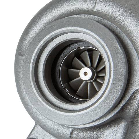 ENG-MSC-RID-VW-NEW-0078 #4