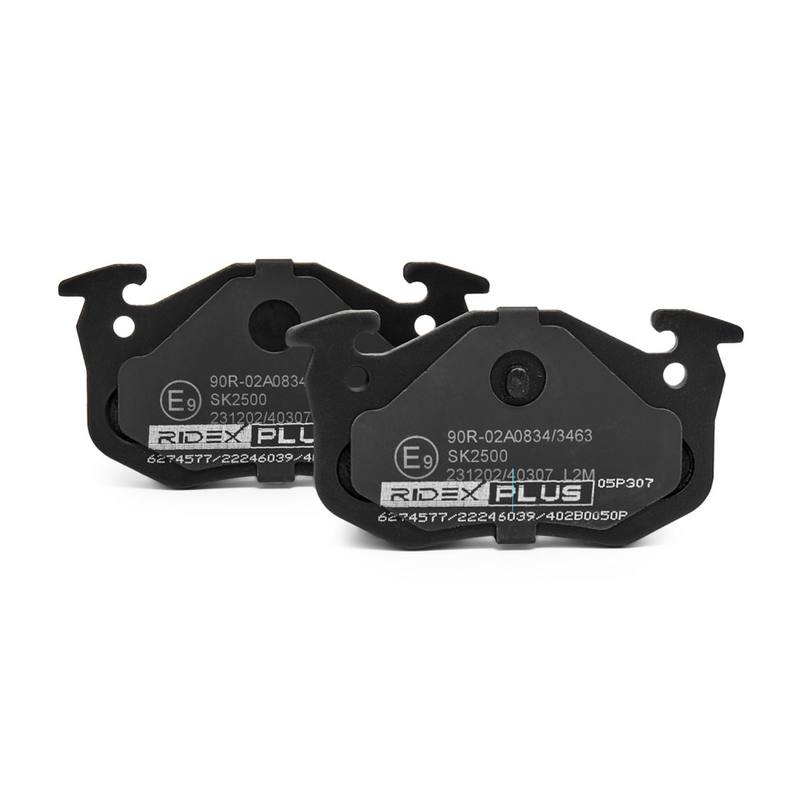 BRK-DSC-RID-REN-NEW-0156 #1