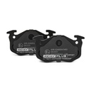 BRK-DSC-RID-REN-NEW-0156 #1