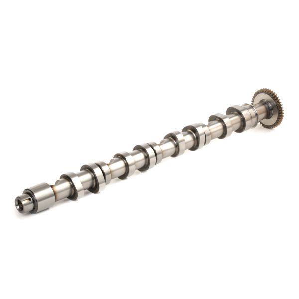 ENG-MSC-RID-VW-NEW-0032 #1