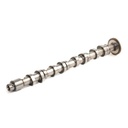 ENG-MSC-RID-VW-NEW-0032 #1