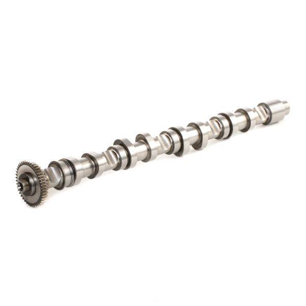ENG-MSC-RID-VW-NEW-0032 #2