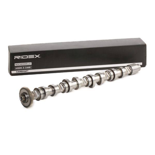 ENG-MSC-RID-VW-NEW-0032 #3
