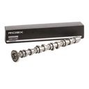 ENG-MSC-RID-VW-NEW-0032 #3