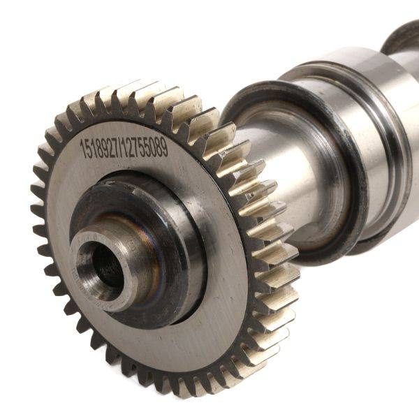 ENG-MSC-RID-VW-NEW-0032 #4