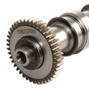 ENG-MSC-RID-VW-NEW-0032 #4