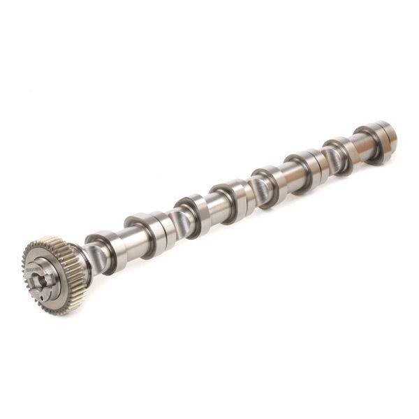 ENG-MSC-RID-VW-NEW-0030 #1