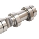 ENG-MSC-RID-VW-NEW-0030 #2