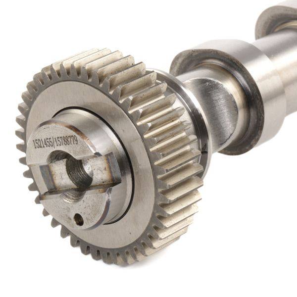 ENG-MSC-RID-VW-NEW-0030 #3