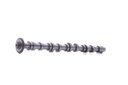 ENG-MSC-RID-VW-NEW-0038 #1