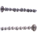 ENG-MSC-RID-VW-NEW-0038 #2