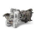 ENG-MSC-RID-VW-NEW-0066 #1
