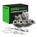 ENG-MSC-RID-VW-NEW-0066 #2