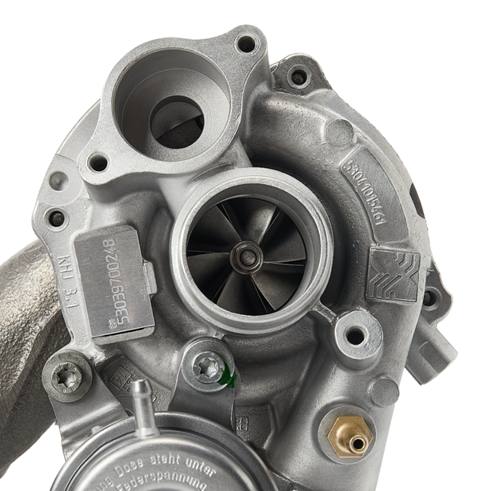 ENG-MSC-RID-VW-NEW-0066 #3