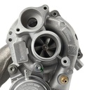 ENG-MSC-RID-VW-NEW-0066 #3