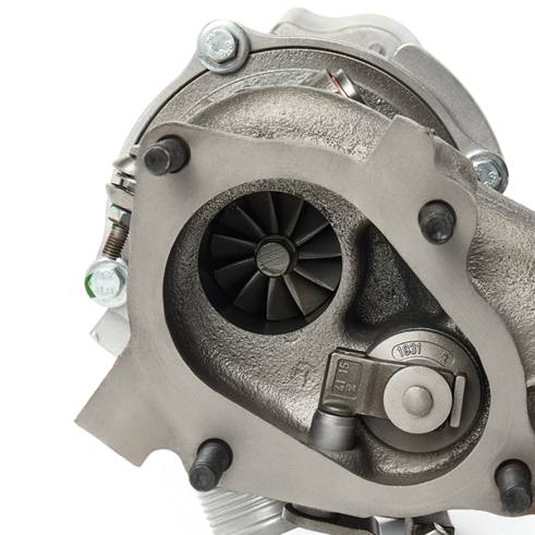 ENG-MSC-RID-VW-NEW-0066 #4