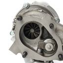ENG-MSC-RID-VW-NEW-0066 #4