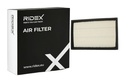 FIL-AIR-RID-CUP-NEW-0012 #1