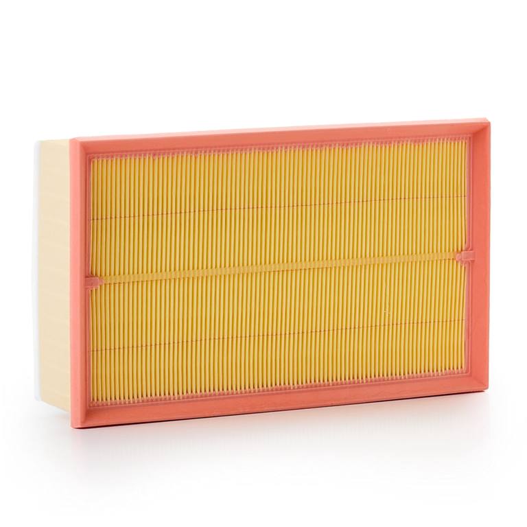 FIL-AIR-RID-CUP-NEW-0009 #2