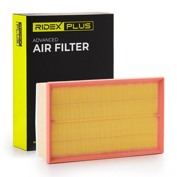 FIL-AIR-RID-CUP-NEW-0009 #3