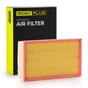 FIL-AIR-RID-CUP-NEW-0009 #3