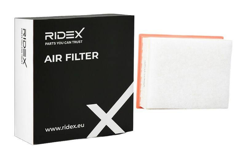 FIL-AIR-RID-LA2-NEW-0014 #2