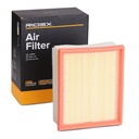FIL-AIR-RID-LA2-NEW-0014 #4