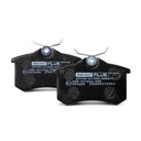 BRK-DSC-RID-PEU-NEW-0063 #1