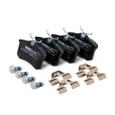 BRK-DSC-RID-PEU-NEW-0063 #2