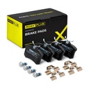 BRK-DSC-RID-PEU-NEW-0063 #4